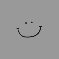 All