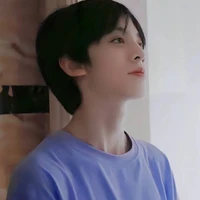 Tả Hàng