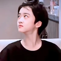 Đặng Giai Hâm