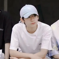 Trương Tuấn Hào