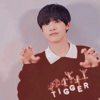 Trương Trạch Vũ