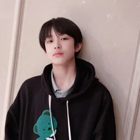 Trương Cực