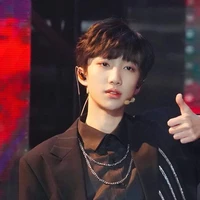 Diêu Dục Thần