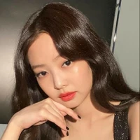 Jennie