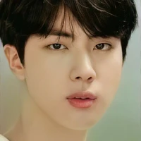 Jin