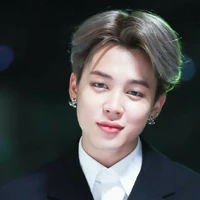 Jimin