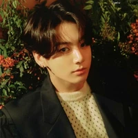 Jungkook