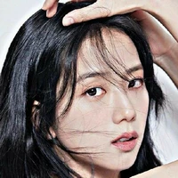 Jisoo