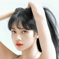 Lisa