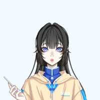 Kazumi Hiroe