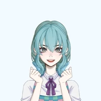 Fuyumi Miyu
