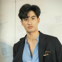 Tay Tawan