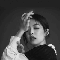 Kim Jennie