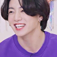 Jeon Jungkook