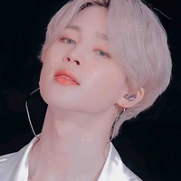 Park Jimin