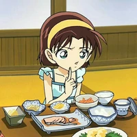 azumi (t quyên họ)