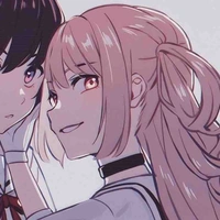 Hana