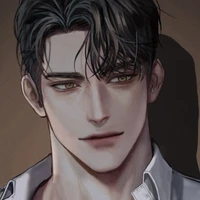 Lê Thành Công