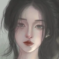 Tô Hồng Ánh