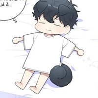 Tiểu Anh cư tê nhất hệ mặt trời (◍•ᴗ•◍)