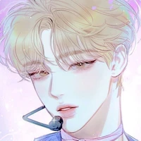 Nguyễn Tuấn Phong