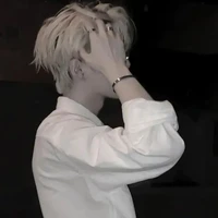 Leo♂️