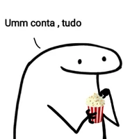 Bff Mã