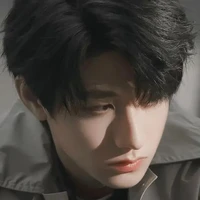 Capricorn ♂️