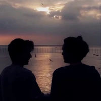 Vệ sĩ