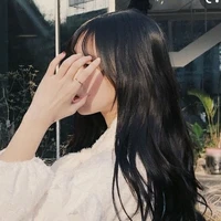 Trần Lê Như Ý(nư9)