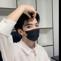 Trương Hoàng Quốc Trung(na9)