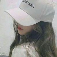 Huỳnh Trương Bảo Như(nư8)