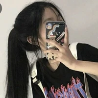Nguyễn Dương Bảo Ngọc(nữ8)
