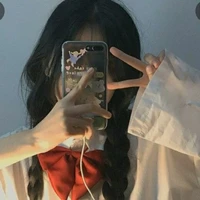 Lê Huỳnh Bích Phượng(nư8)