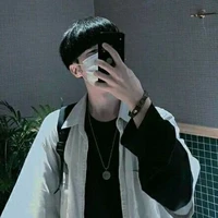 Tá Dã Vạng Thứ Lang (nam8)
