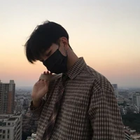 Võ Thanh Hoàng Việt(nam8)