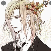 (Cha n9)_Taylour Dean