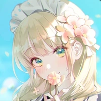 Fina