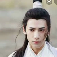 Nhuận Ngọc