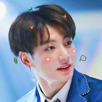JungKook(Y)
