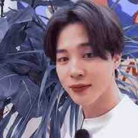Jimin(Cô)