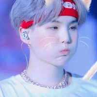 YoonGi(Anh)