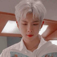 Papa(Hắn)