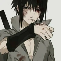sasuke