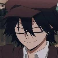 Edogawa Ranpo