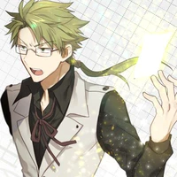 Kunikida Doppo