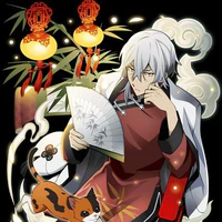 Fukuzawa Yukichi