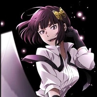 Yosano Akiko