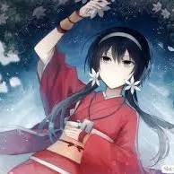Izumi Kyoka