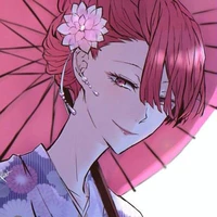 Ozaki Koyo